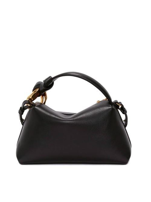 Borsa Corner JW ANDERSON | HB0557LA0351999